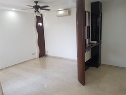 Azalea Park Condominium (D17), Condominium #178689792